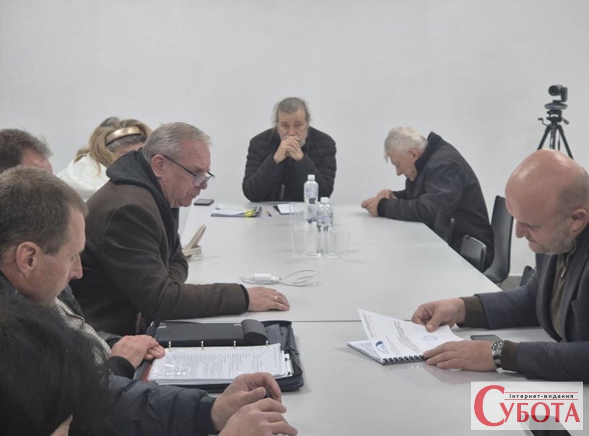 У Бердичеві підрядник досі не замовив балки для Чуднівського мосту: ремонт за 38 млн грн затягується