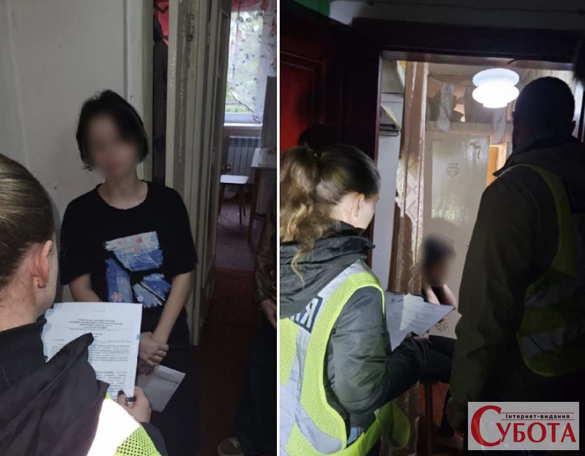 Двоє військових загинули від отруєння на Житомирщині: поліція розкрила схему ФСБ і повідомила про ще чотирьох врятованих
