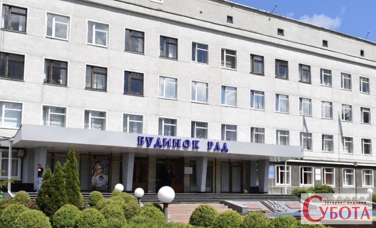За тепло платять за старою ціною, а місто готує більшу компенсацію: у Звягелі пропонують додати 8 млн грн