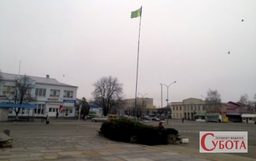 Ілюстративне фото