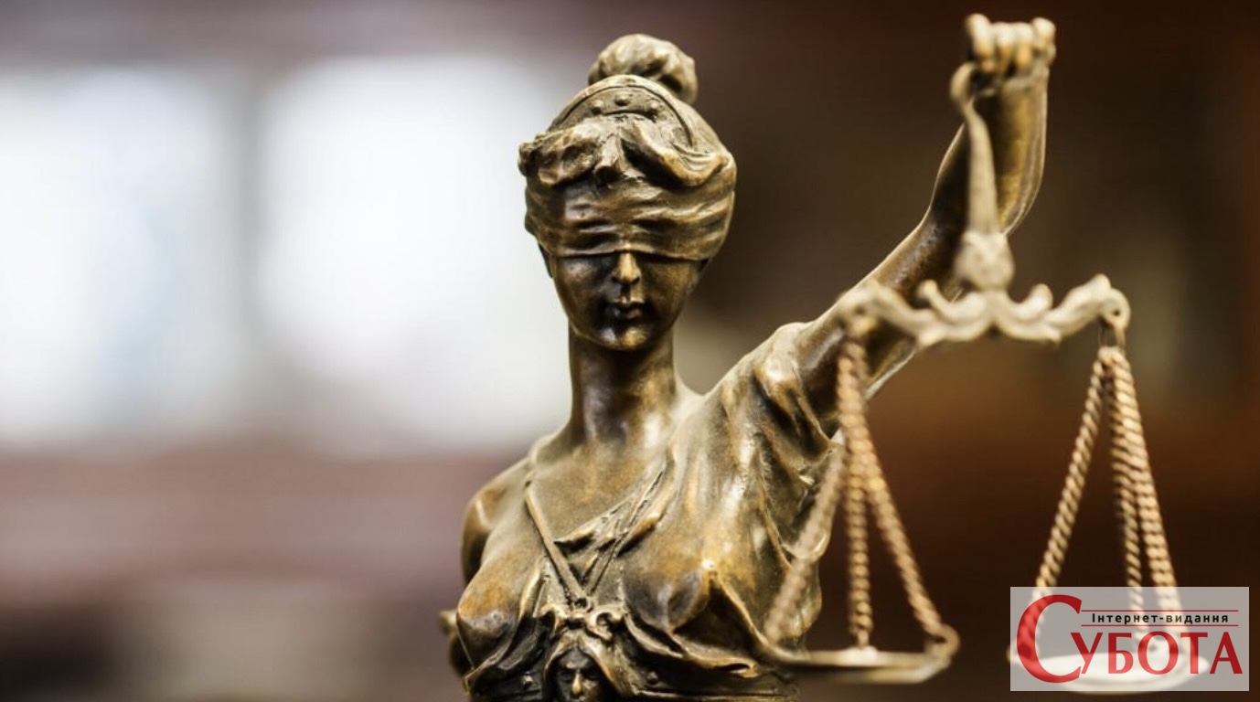 У паспорті — жінка, а в ТЦК — чоловік: суд зобов’язав виправити військовий облік українки