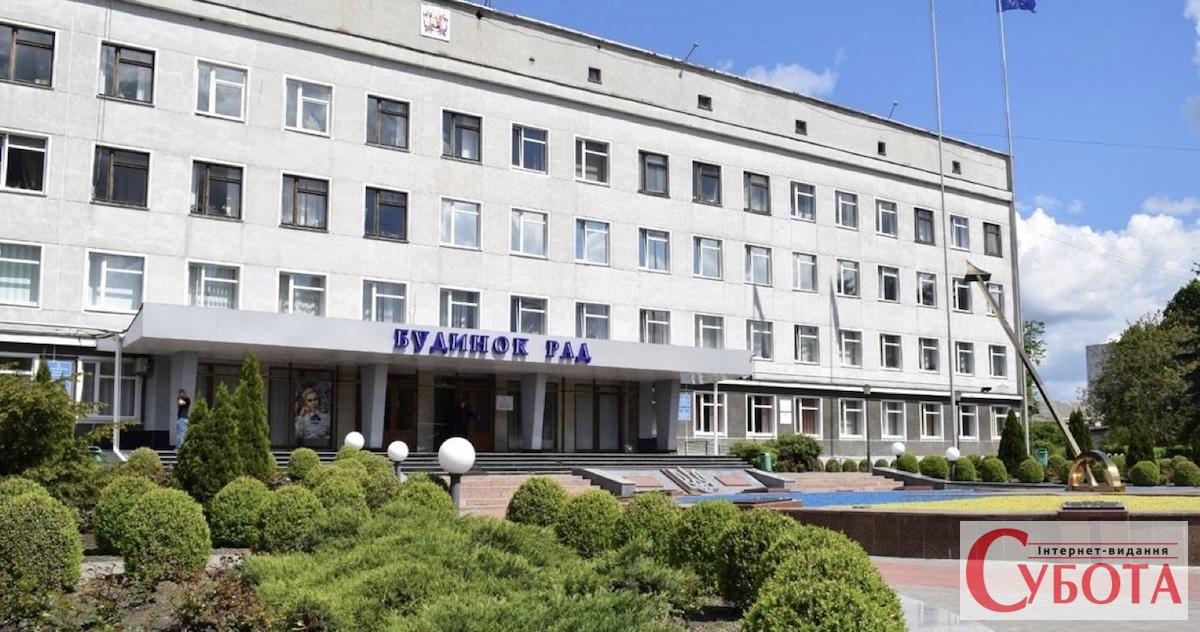 У Звягелі мешканці зможуть особисто запитати водоканал про втрати води: зустріч 3 листопада