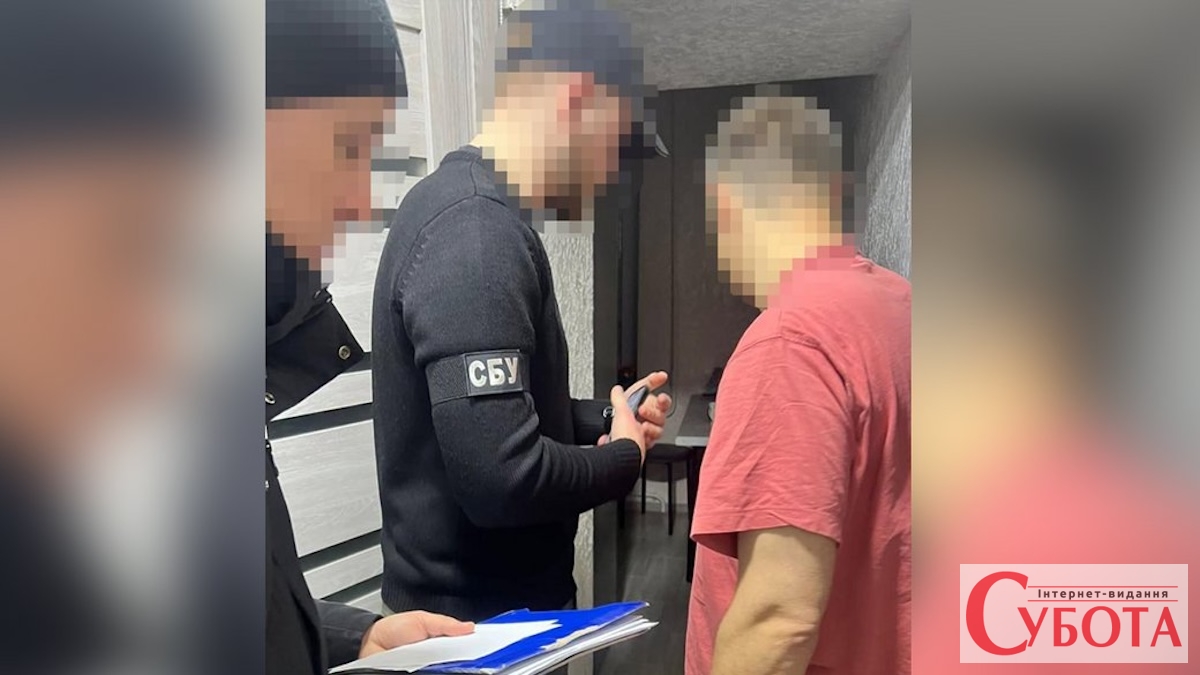 За «лікування» отримав 4 тисячі — суд призначив кардіологу з Бердичева 34 тисячі штрафу