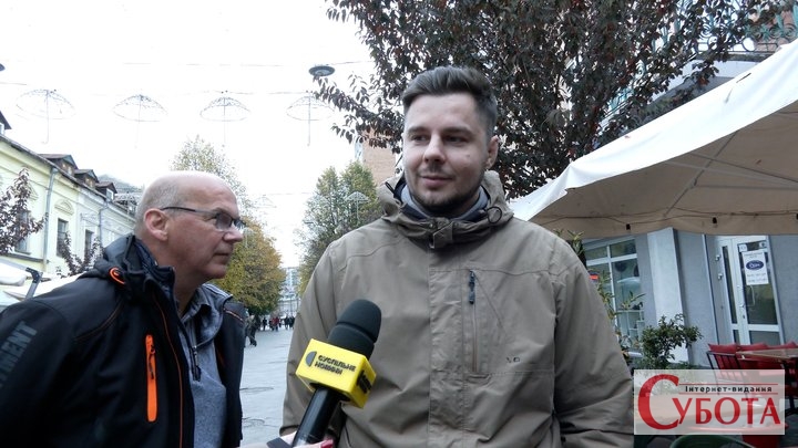 Від 15 до 50 гривень за еспресо: як змінилися ціни на каву в Житомирі — фото 7