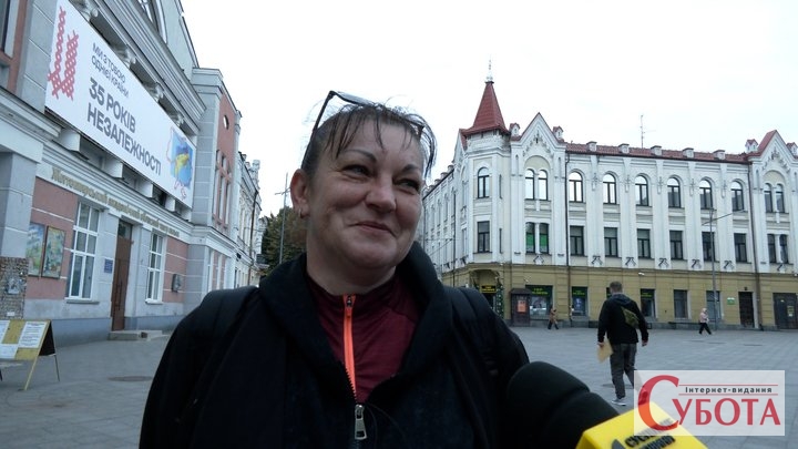 Від 15 до 50 гривень за еспресо: як змінилися ціни на каву в Житомирі — фото 8