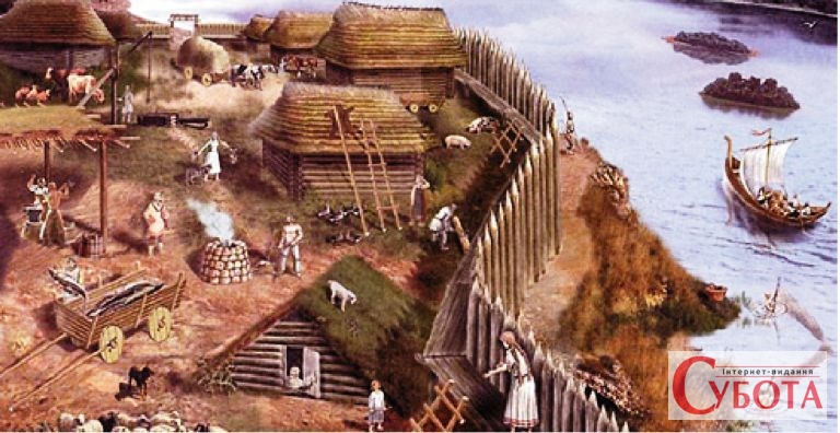 Hist 801