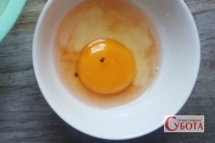 Images 1 1