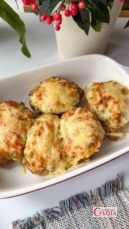 Images 12