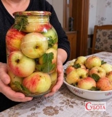 Images 15