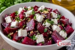 Images 7