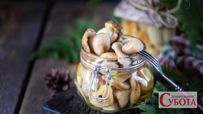 Images 8