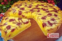 Images 9