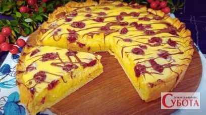 Images 9