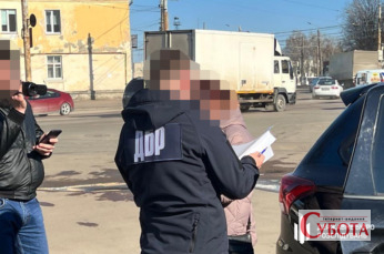 Na zhitomirshhini dbr vikrilo oborudku z postachannyam tepla do kolonij 4