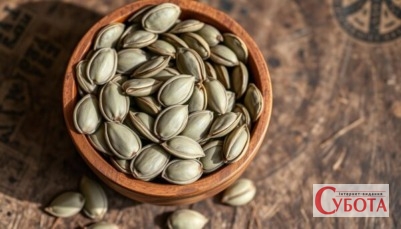 Nasinnya garbuza 600x343 1