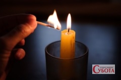 Pgl3wvcmwb7qrgzpkusrztuhqtv2hslo8ehc1djk