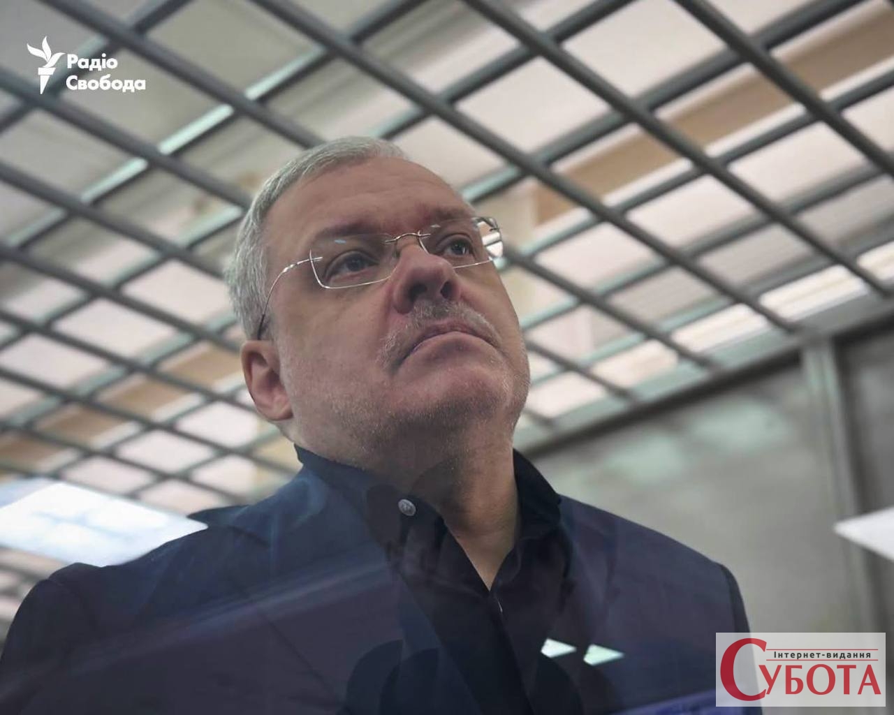 Галущенку зняли електронний браслет, але за кордон не випустять: що вирішив ВАКС