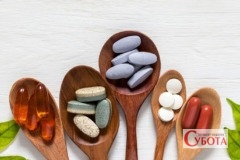 Sovmestimost vitaminov.800x800