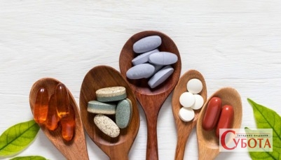 Sovmestimost vitaminov.800x800