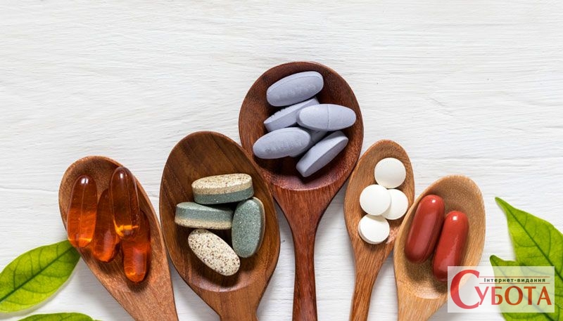 Sovmestimost vitaminov.800x800