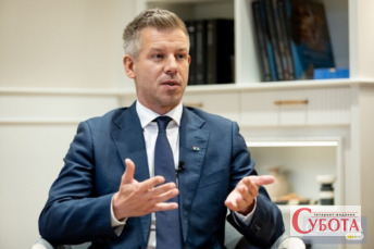 U prazi 29 zhovtnya vpershe spilno zasidayut uryady chehiyi ta ugorshhyny