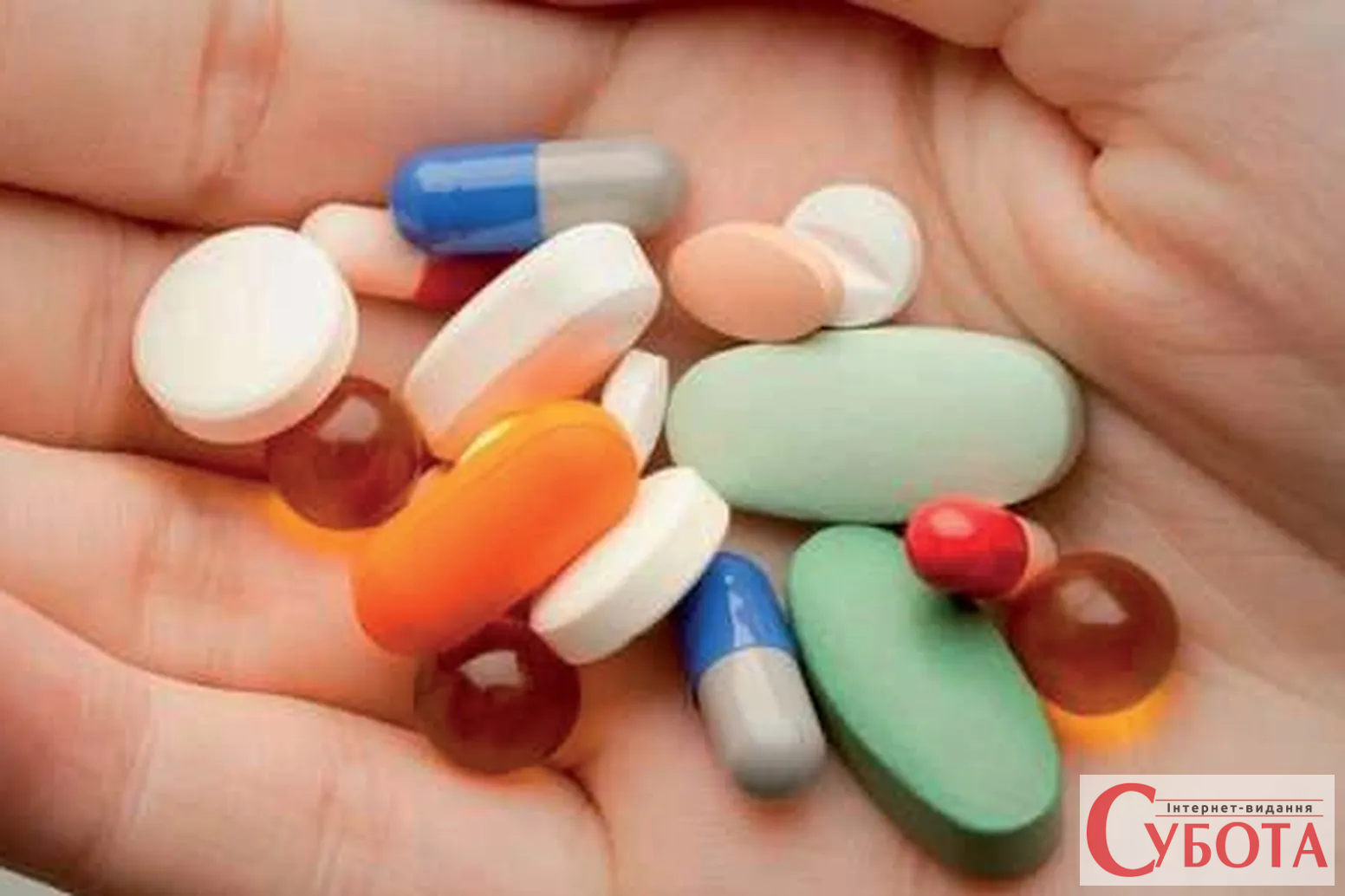 Vitaminy