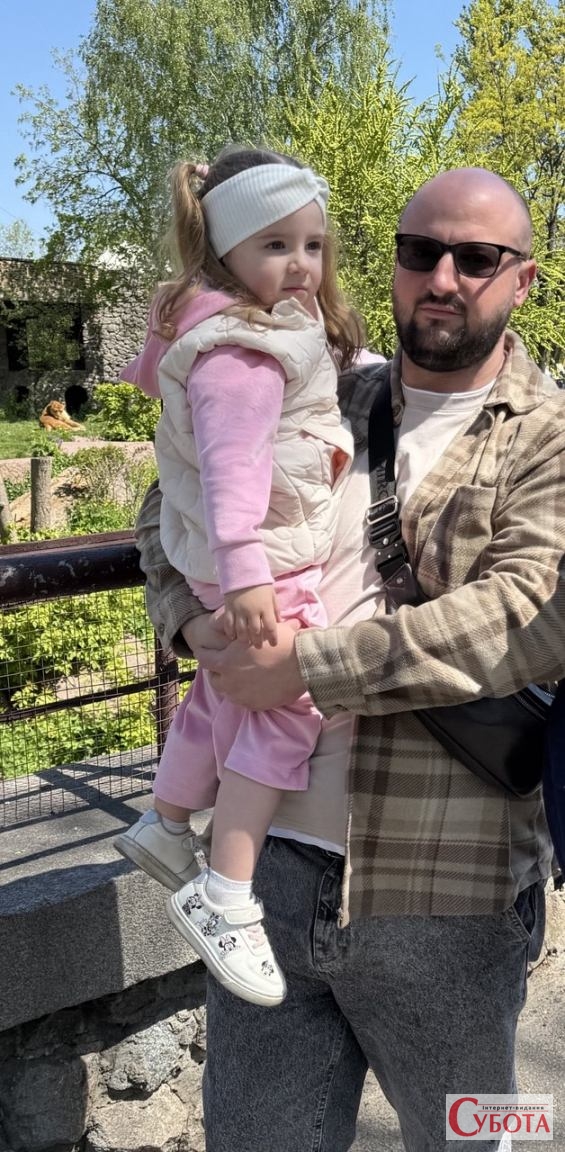 «Вона любила музику і танці»: родина 3-річної Емілії, яку поховали на Житомирщині, розповіла про донечку — фото 4