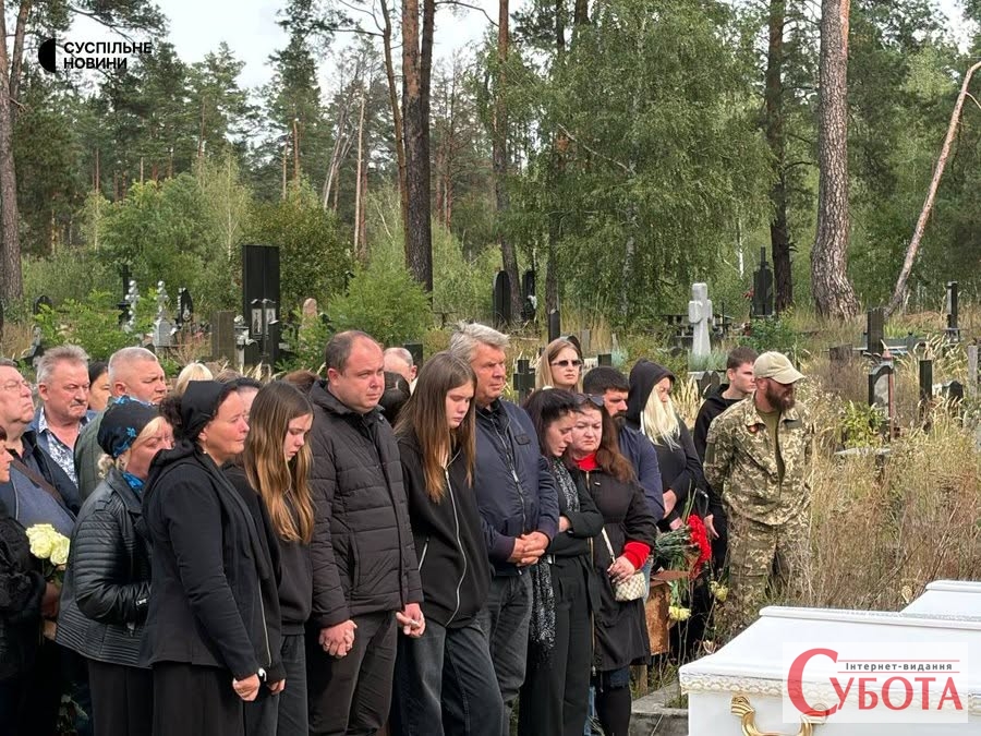 «Вона любила музику і танці»: родина 3-річної Емілії, яку поховали на Житомирщині, розповіла про донечку — фото 6