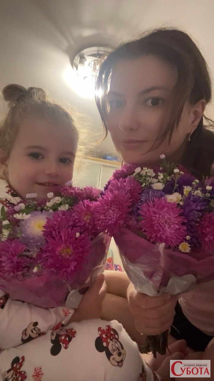 «Вона любила музику і танці»: родина 3-річної Емілії, яку поховали на Житомирщині, розповіла про донечку — фото 5